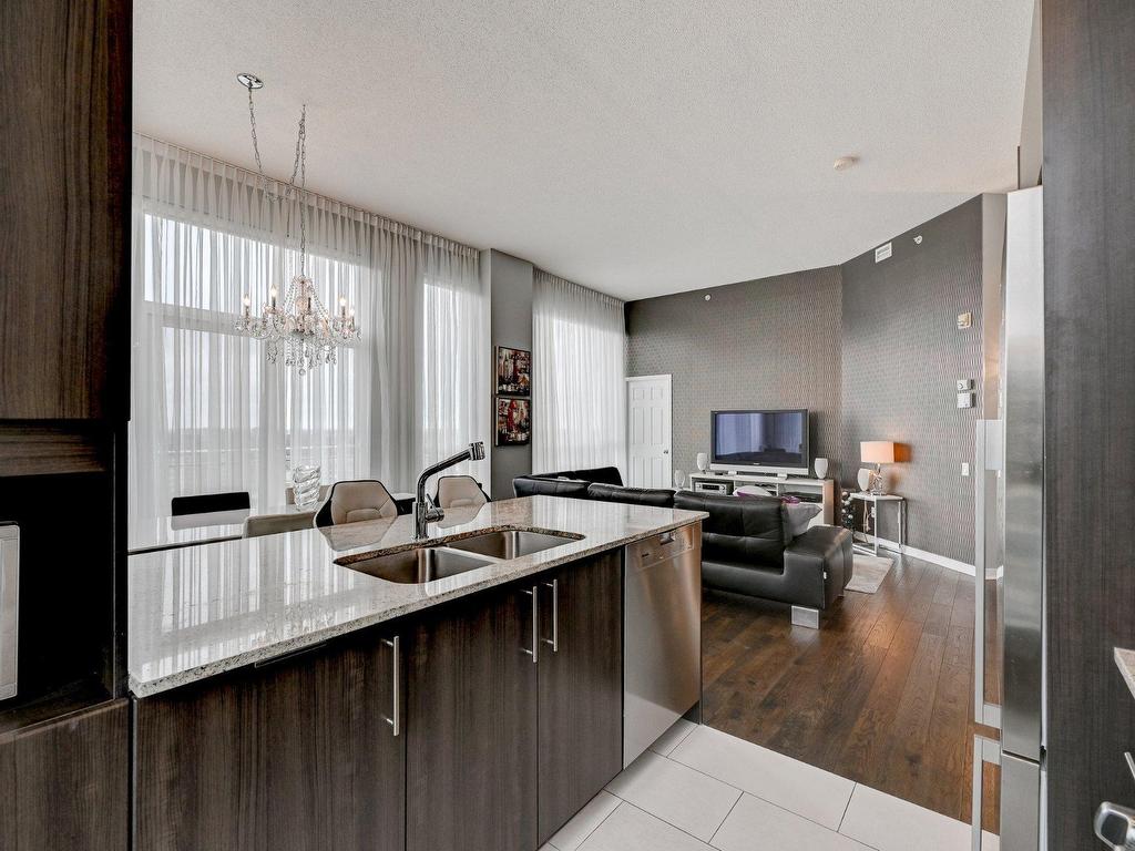 









4975


Rue Jean-Talon O.

, 1211,
Montréal (Côte-des-Neiges/Notre-Dame-de-Grâce),




QC
H4P1W7

