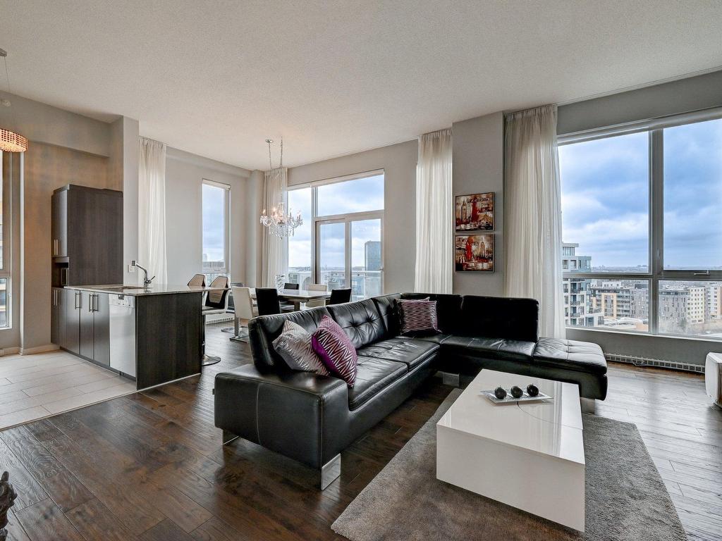 









4975


Rue Jean-Talon O.

, 1211,
Montréal (Côte-des-Neiges/Notre-Dame-de-Grâce),




QC
H4P1W7

