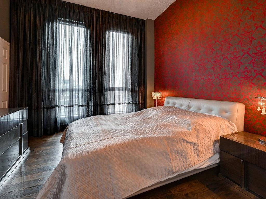 









4975


Rue Jean-Talon O.

, 1211,
Montréal (Côte-des-Neiges/Notre-Dame-de-Grâce),




QC
H4P1W7

