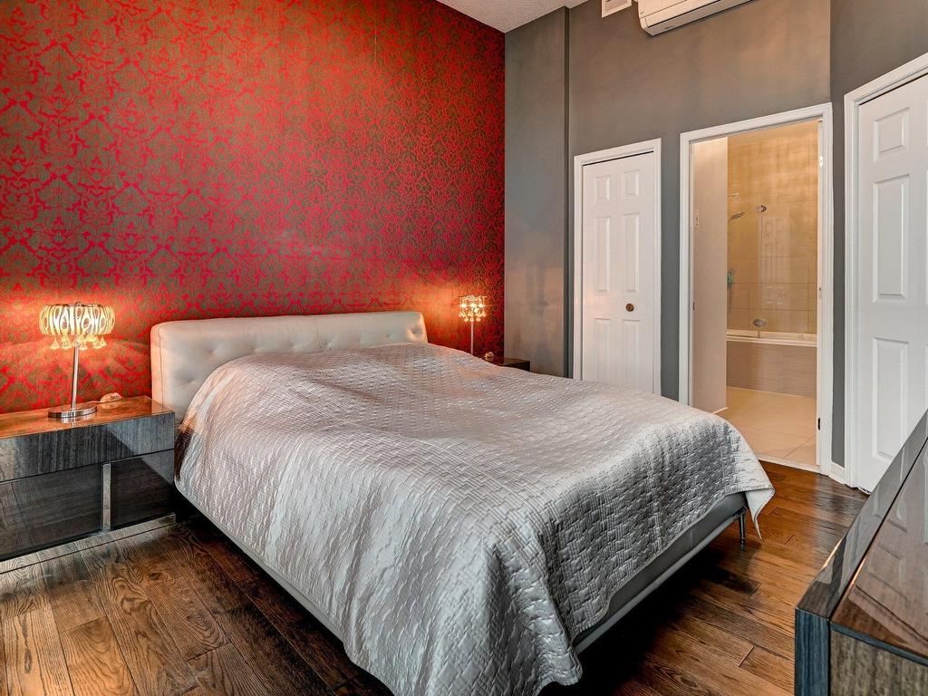 









4975


Rue Jean-Talon O.

, 1211,
Montréal (Côte-des-Neiges/Notre-Dame-de-Grâce),




QC
H4P1W7

