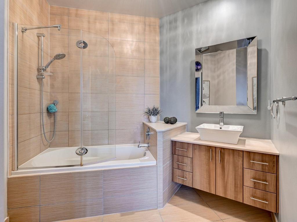 









4975


Rue Jean-Talon O.

, 1211,
Montréal (Côte-des-Neiges/Notre-Dame-de-Grâce),




QC
H4P1W7

