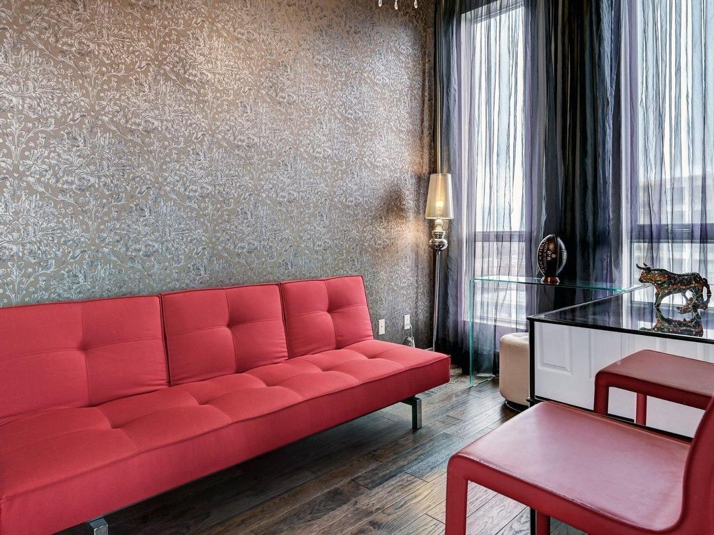 









4975


Rue Jean-Talon O.

, 1211,
Montréal (Côte-des-Neiges/Notre-Dame-de-Grâce),




QC
H4P1W7

