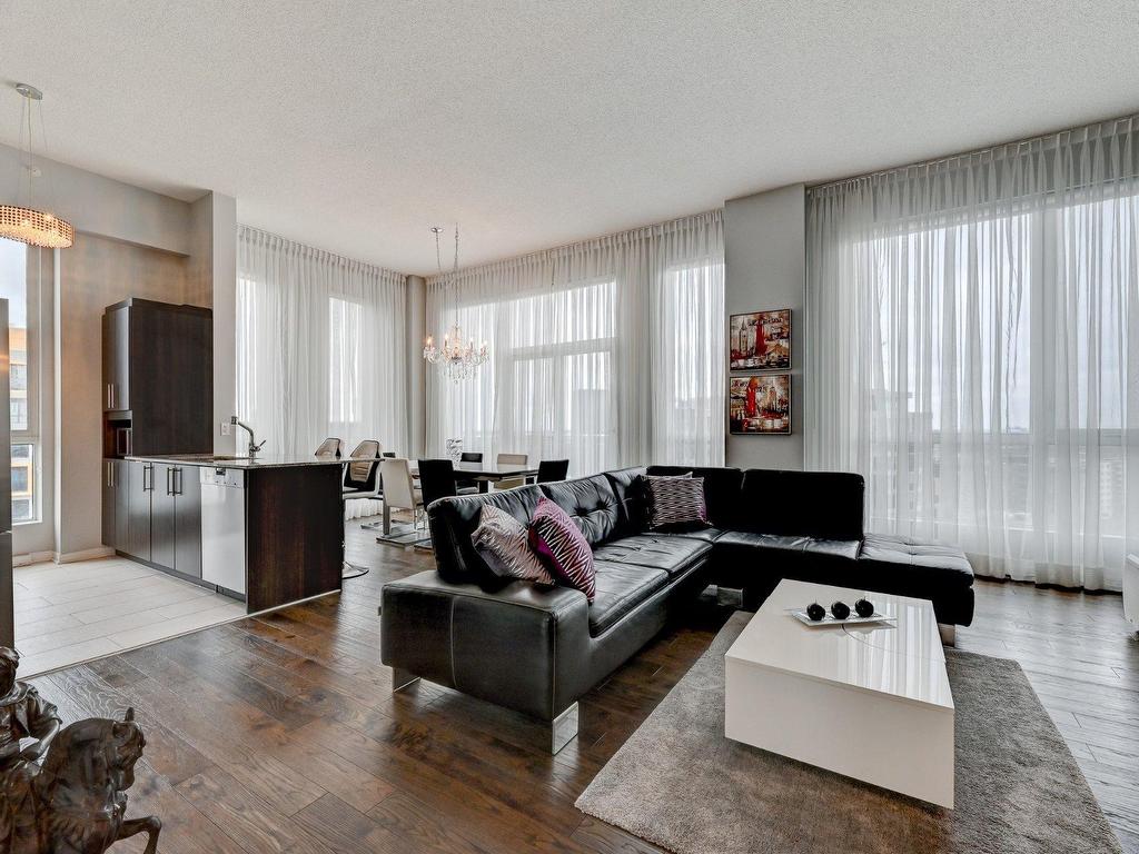 









4975


Rue Jean-Talon O.

, 1211,
Montréal (Côte-des-Neiges/Notre-Dame-de-Grâce),




QC
H4P1W7

