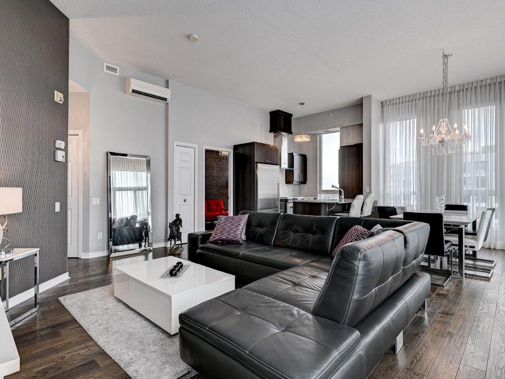 









4975


Rue Jean-Talon O.

, 1211,
Montréal (Côte-des-Neiges/Notre-Dame-de-Grâce),




QC
H4P1W7

