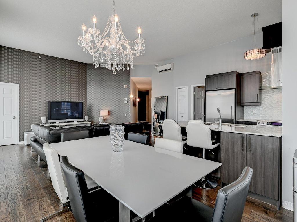 









4975


Rue Jean-Talon O.

, 1211,
Montréal (Côte-des-Neiges/Notre-Dame-de-Grâce),




QC
H4P1W7

