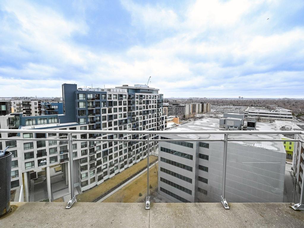 









4975


Rue Jean-Talon O.

, 1211,
Montréal (Côte-des-Neiges/Notre-Dame-de-Grâce),




QC
H4P1W7

