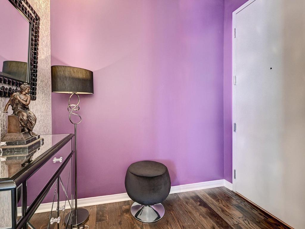 









4975


Rue Jean-Talon O.

, 1211,
Montréal (Côte-des-Neiges/Notre-Dame-de-Grâce),




QC
H4P1W7

