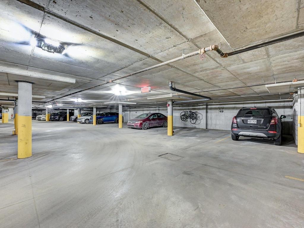 









4975


Rue Jean-Talon O.

, 1211,
Montréal (Côte-des-Neiges/Notre-Dame-de-Grâce),




QC
H4P1W7

