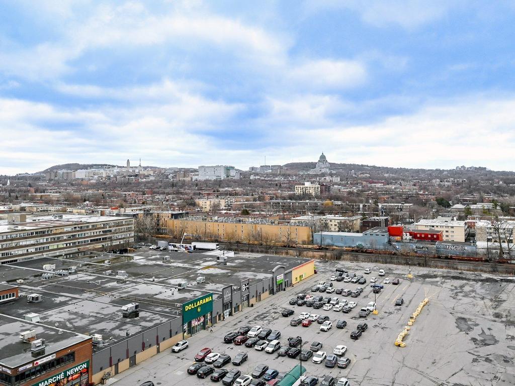 









4975


Rue Jean-Talon O.

, 1211,
Montréal (Côte-des-Neiges/Notre-Dame-de-Grâce),




QC
H4P1W7

