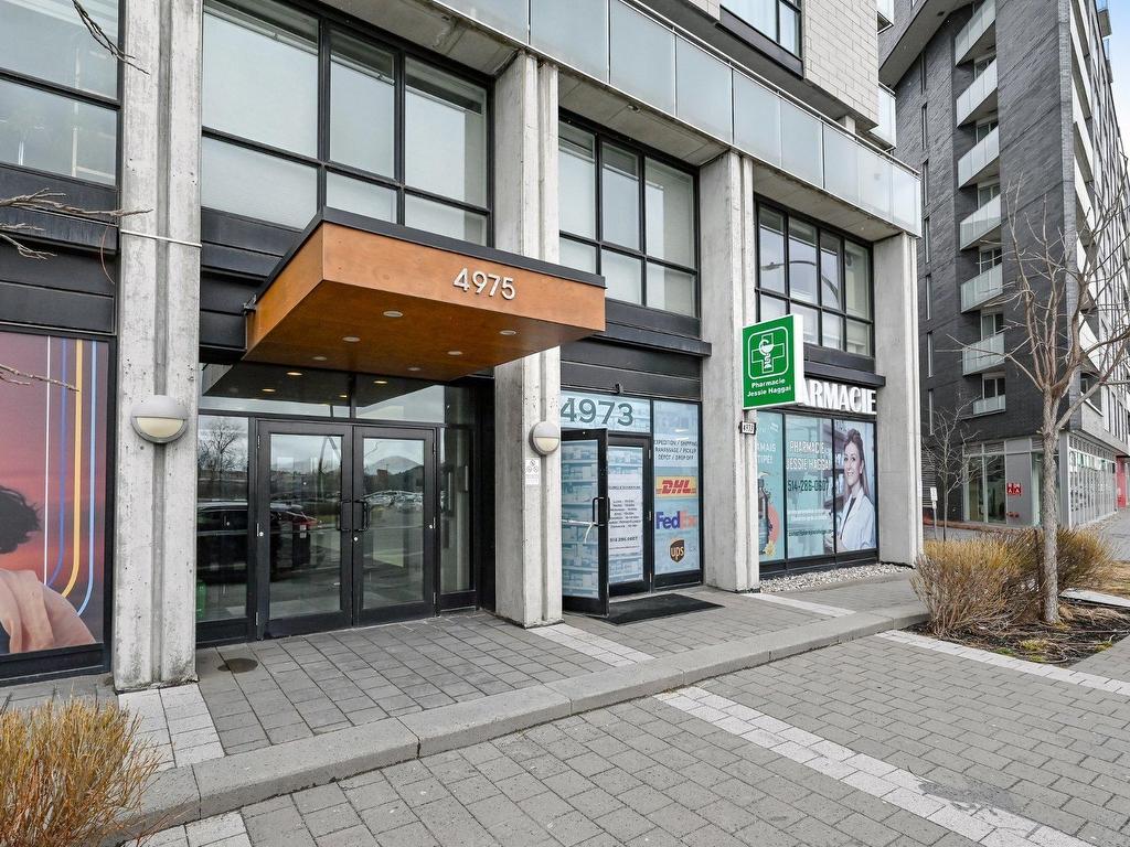 









4975


Rue Jean-Talon O.

, 1211,
Montréal (Côte-des-Neiges/Notre-Dame-de-Grâce),




QC
H4P1W7


