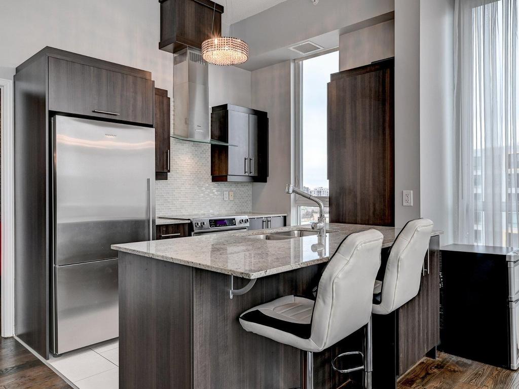 









4975


Rue Jean-Talon O.

, 1211,
Montréal (Côte-des-Neiges/Notre-Dame-de-Grâce),




QC
H4P1W7

