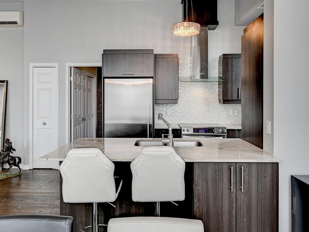 









4975


Rue Jean-Talon O.

, 1211,
Montréal (Côte-des-Neiges/Notre-Dame-de-Grâce),




QC
H4P1W7

