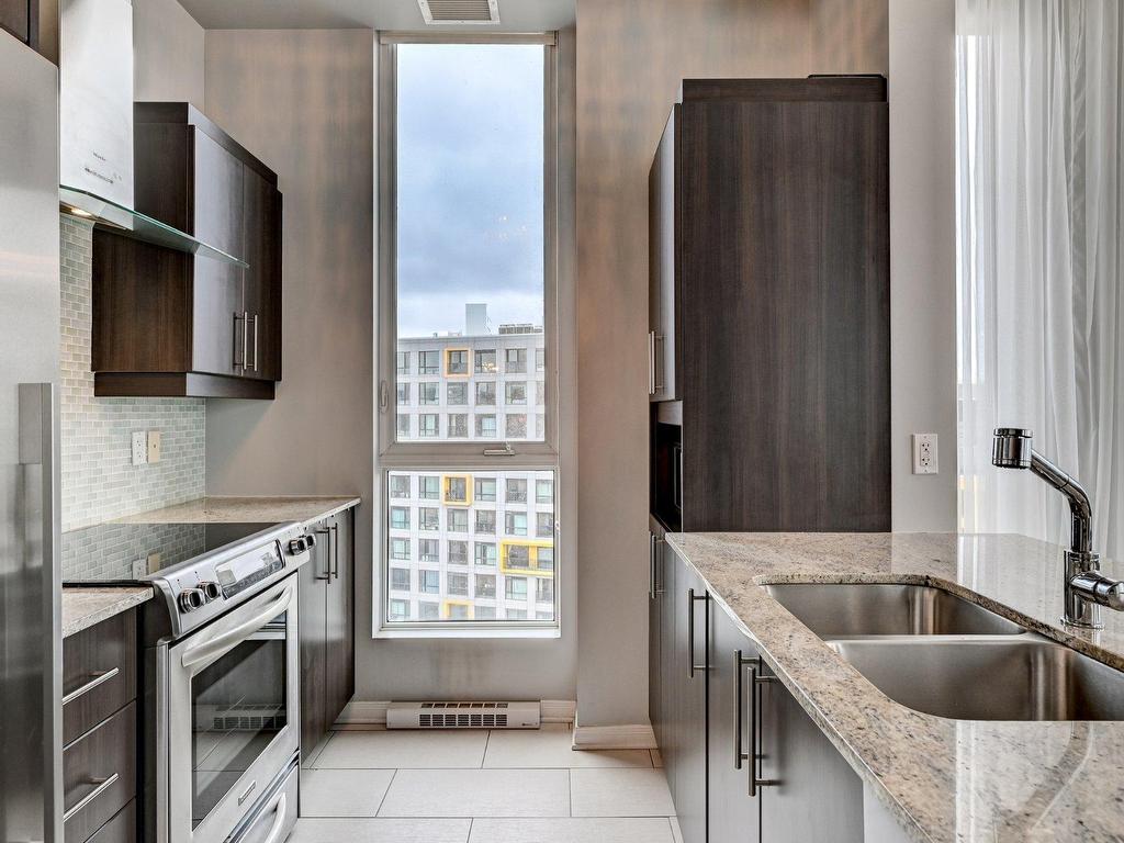









4975


Rue Jean-Talon O.

, 1211,
Montréal (Côte-des-Neiges/Notre-Dame-de-Grâce),




QC
H4P1W7

