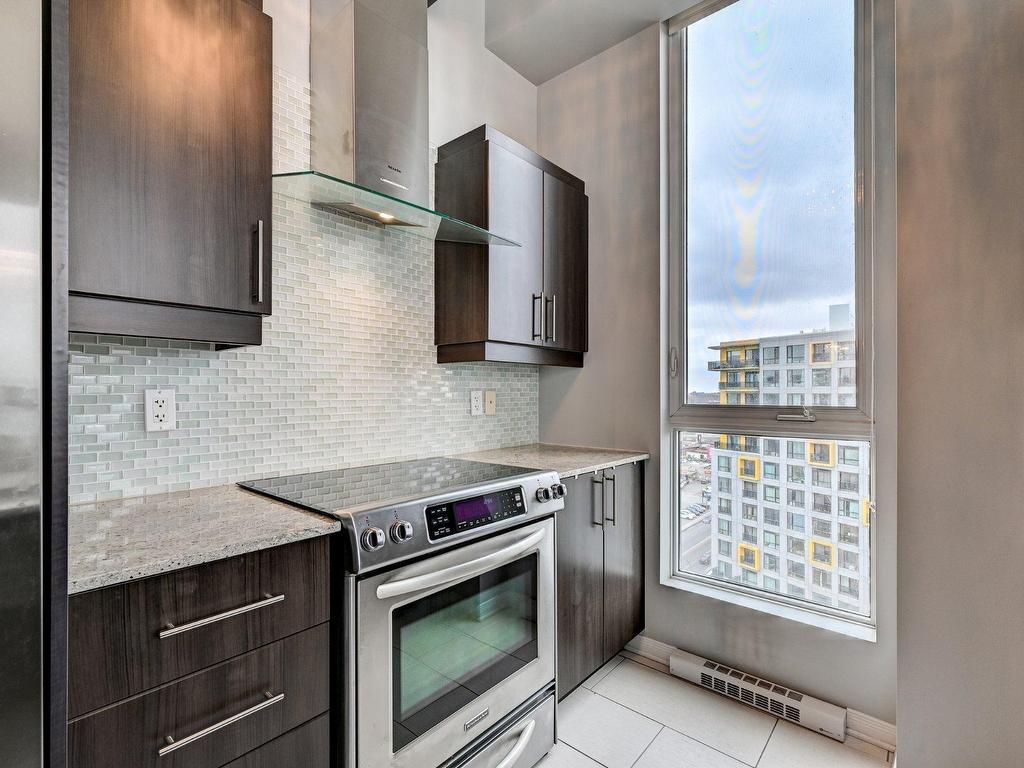 









4975


Rue Jean-Talon O.

, 1211,
Montréal (Côte-des-Neiges/Notre-Dame-de-Grâce),




QC
H4P1W7

