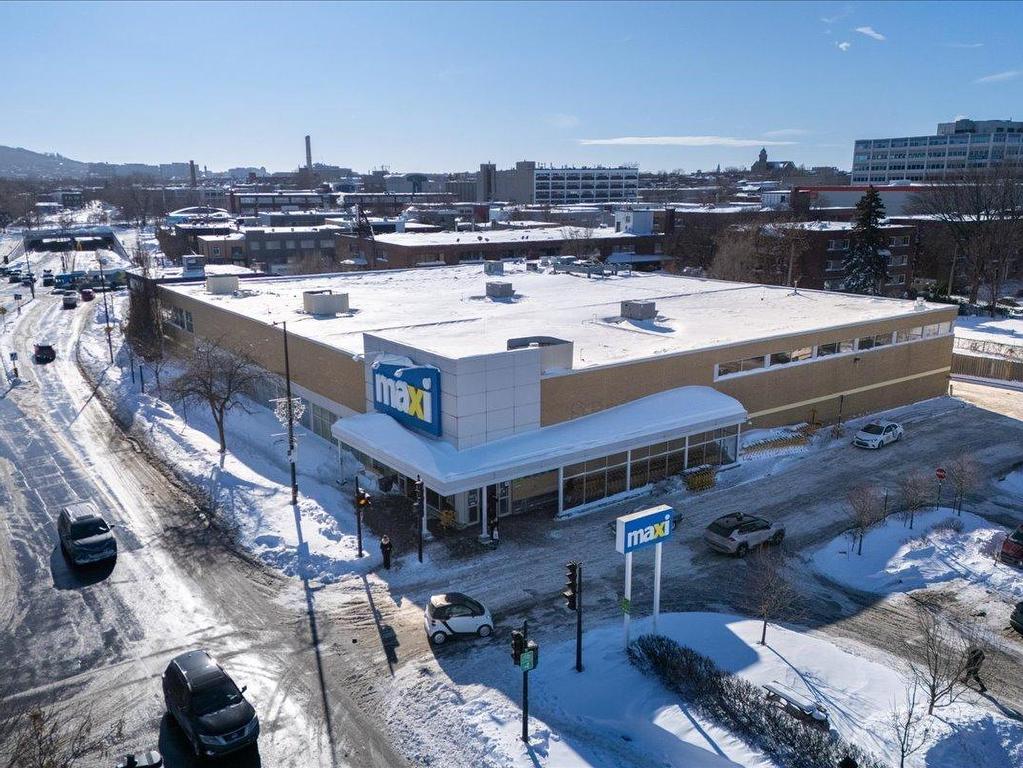 









5421

 - 5425


4e Avenue

,
Montréal (Rosemont/La Petite-Patrie),




QC
H1Y2V5

