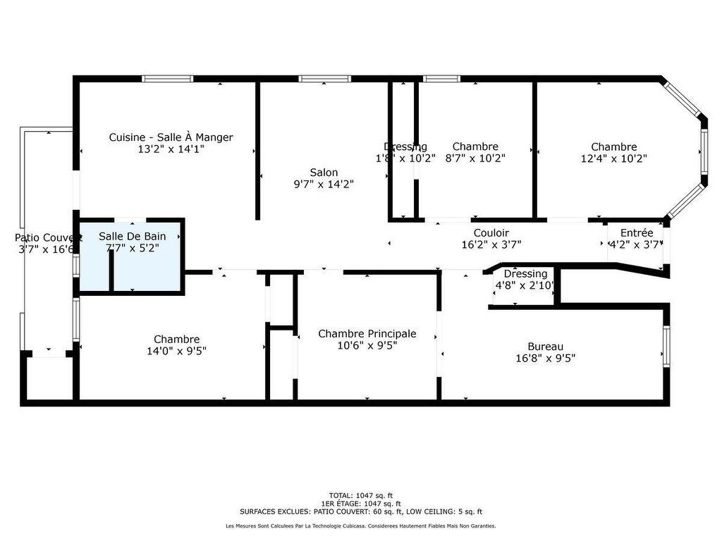 









5421

 - 5425


4e Avenue

,
Montréal (Rosemont/La Petite-Patrie),




QC
H1Y2V5

