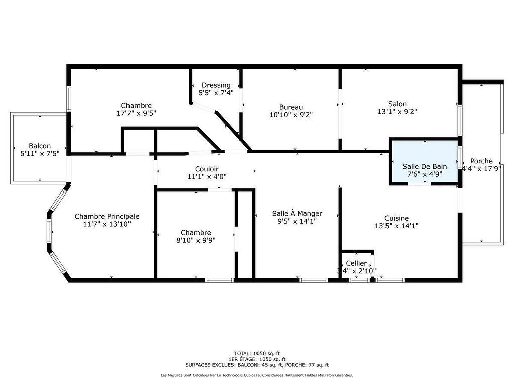 









5421

 - 5425


4e Avenue

,
Montréal (Rosemont/La Petite-Patrie),




QC
H1Y2V5

