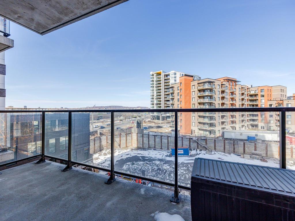 









7070


Boul. Newman

, 407,
Montréal (LaSalle),




QC
H8N0K1

