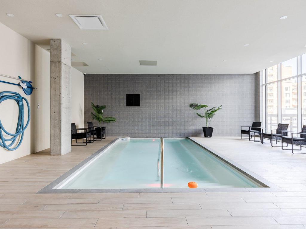 









7070


Boul. Newman

, 407,
Montréal (LaSalle),




QC
H8N0K1

