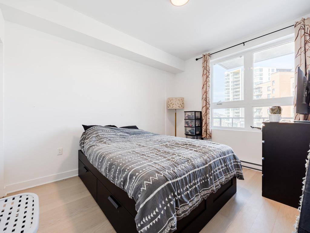 









7070


Boul. Newman

, 407,
Montréal (LaSalle),




QC
H8N0K1

