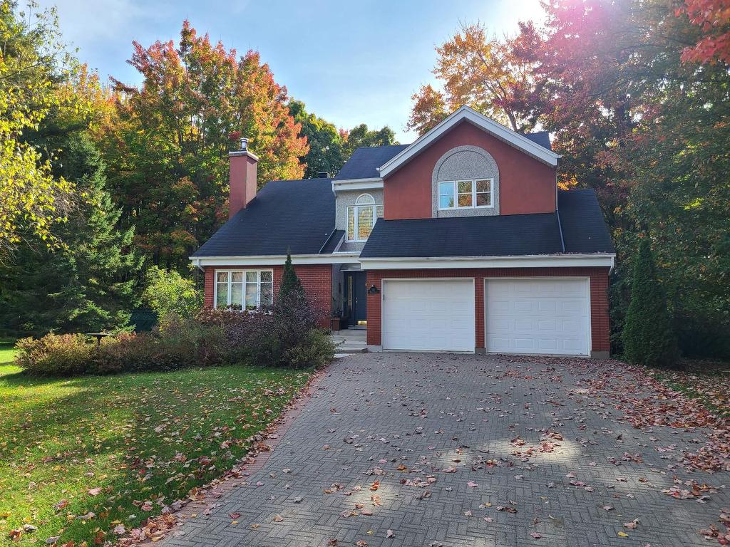 









41


Rue Leval

,
Trois-Rivières,




QC
G8W2J8

