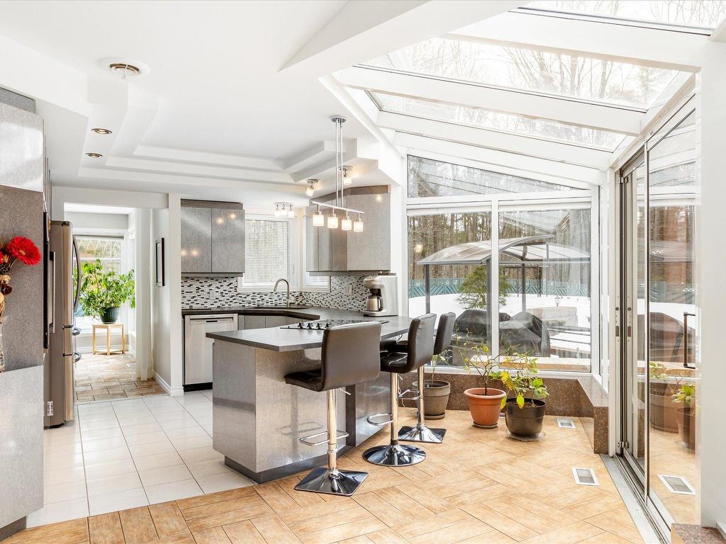 









41


Rue Leval

,
Trois-Rivières,




QC
G8W2J8

