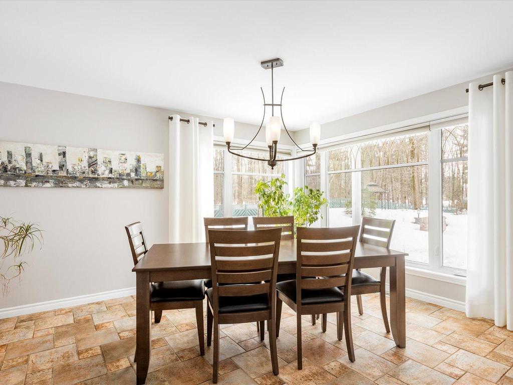 









41


Rue Leval

,
Trois-Rivières,




QC
G8W2J8

