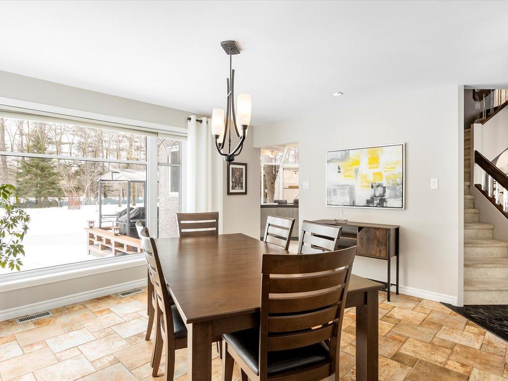 









41


Rue Leval

,
Trois-Rivières,




QC
G8W2J8


