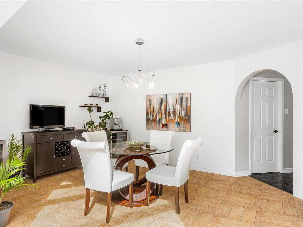 









41


Rue Leval

,
Trois-Rivières,




QC
G8W2J8

