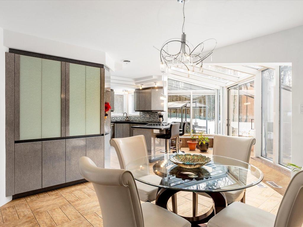 









41


Rue Leval

,
Trois-Rivières,




QC
G8W2J8

