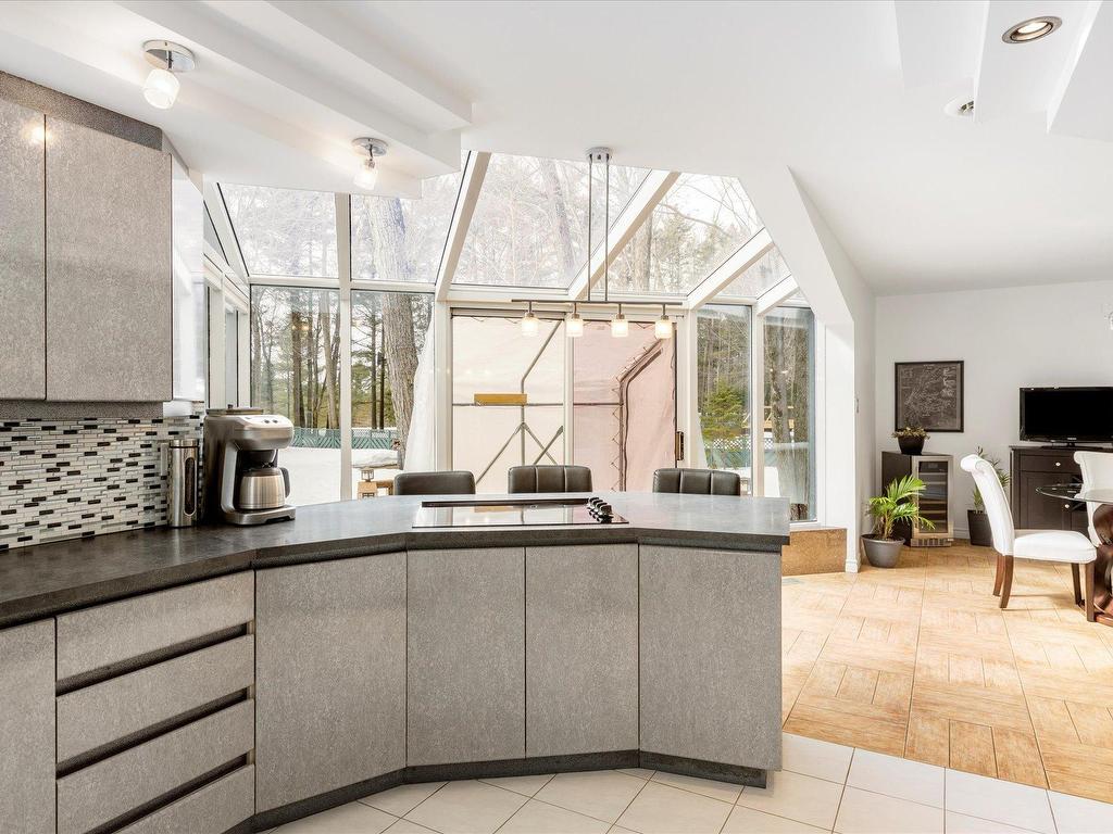









41


Rue Leval

,
Trois-Rivières,




QC
G8W2J8

