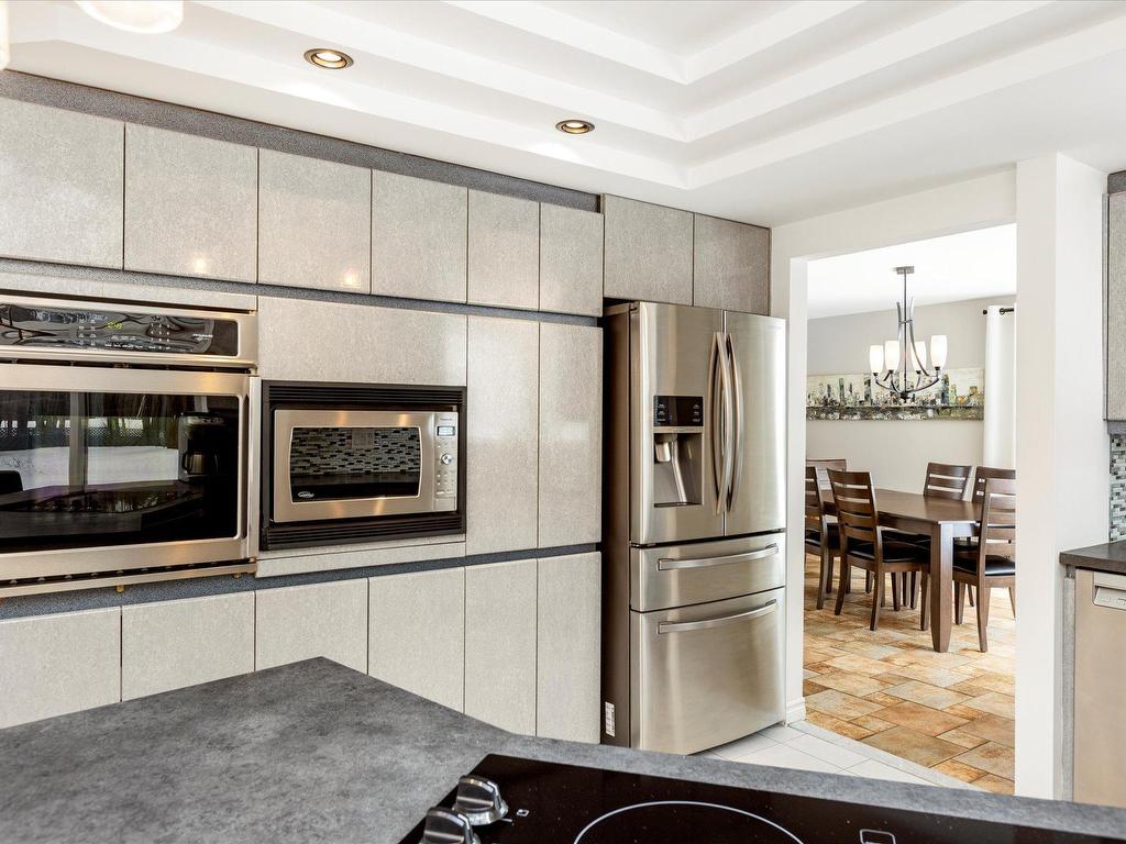 









41


Rue Leval

,
Trois-Rivières,




QC
G8W2J8

