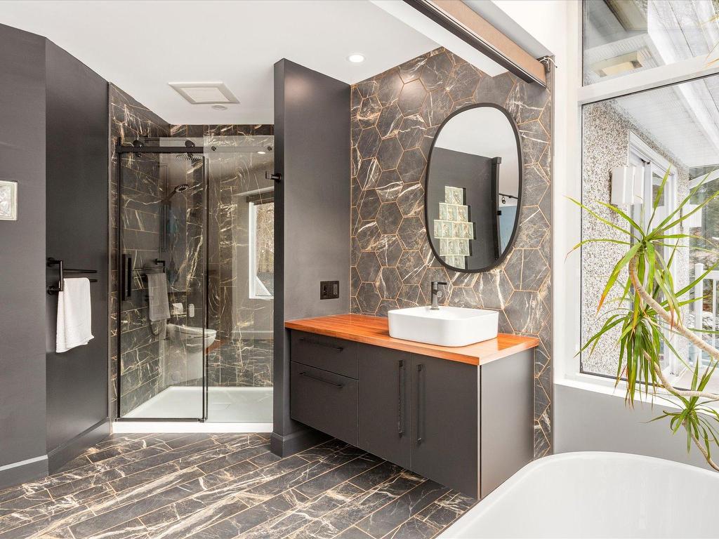 









41


Rue Leval

,
Trois-Rivières,




QC
G8W2J8

