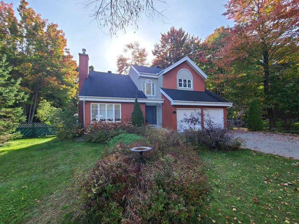 









41


Rue Leval

,
Trois-Rivières,




QC
G8W2J8

