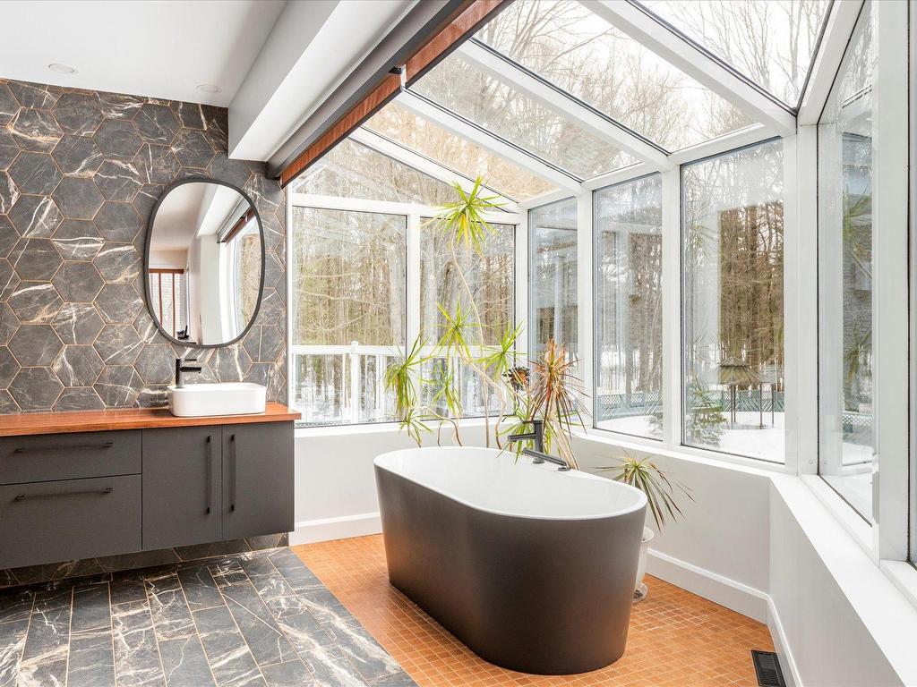 









41


Rue Leval

,
Trois-Rivières,




QC
G8W2J8

