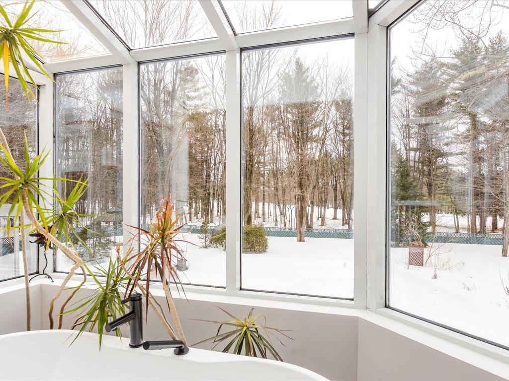 









41


Rue Leval

,
Trois-Rivières,




QC
G8W2J8

