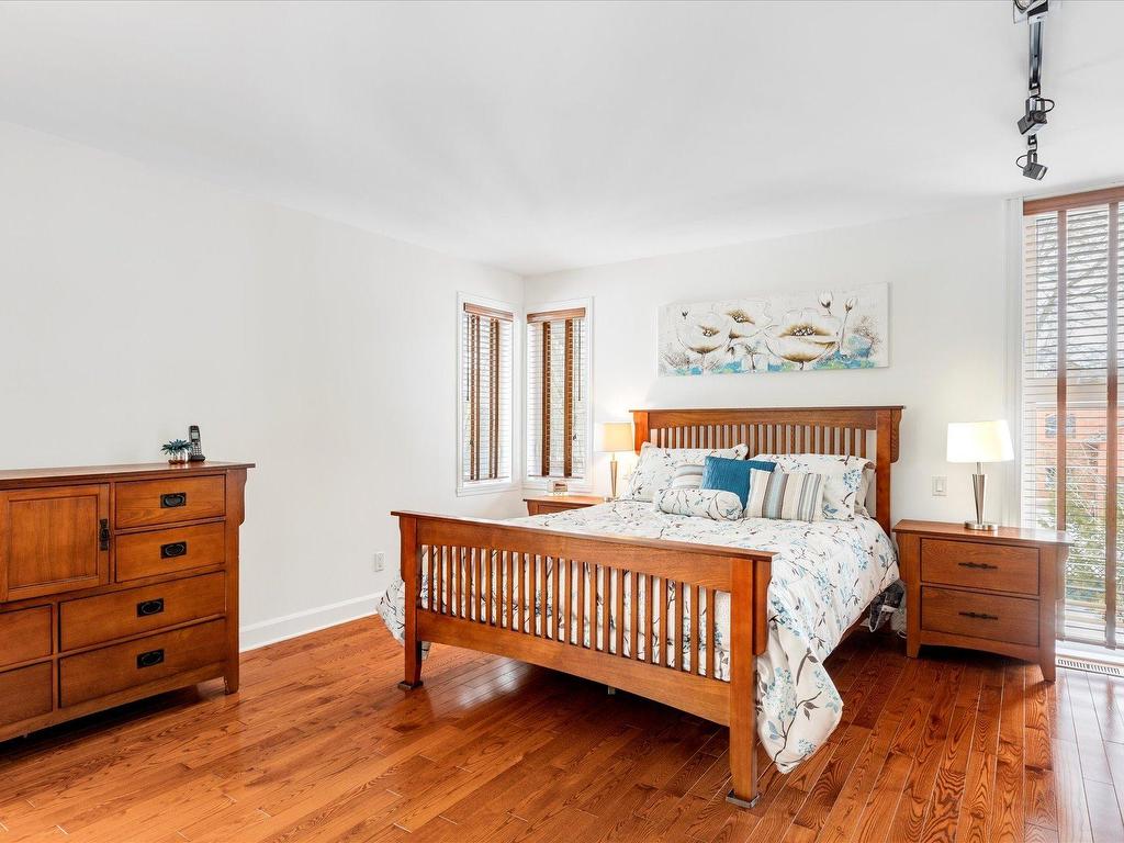 









41


Rue Leval

,
Trois-Rivières,




QC
G8W2J8

