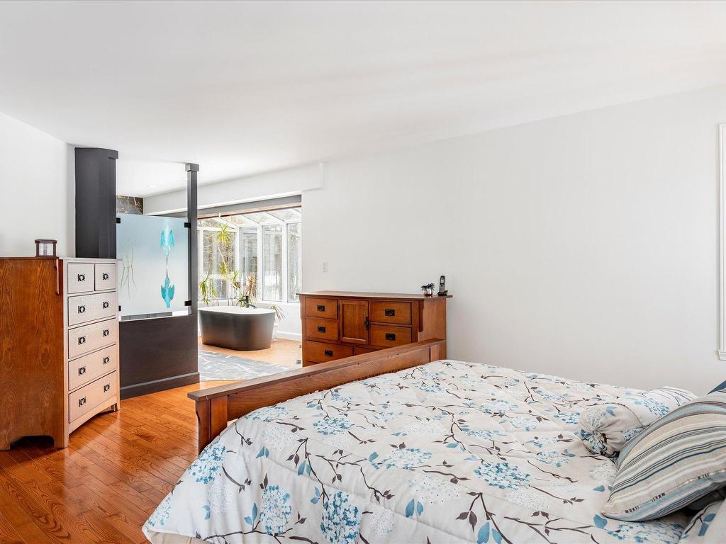 









41


Rue Leval

,
Trois-Rivières,




QC
G8W2J8

