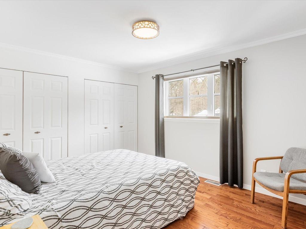 









41


Rue Leval

,
Trois-Rivières,




QC
G8W2J8

