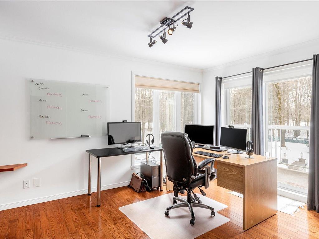 









41


Rue Leval

,
Trois-Rivières,




QC
G8W2J8

