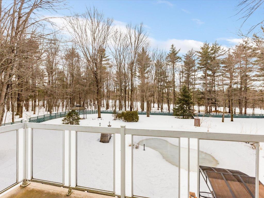 









41


Rue Leval

,
Trois-Rivières,




QC
G8W2J8

