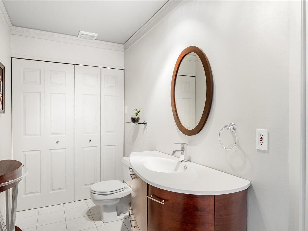 









41


Rue Leval

,
Trois-Rivières,




QC
G8W2J8

