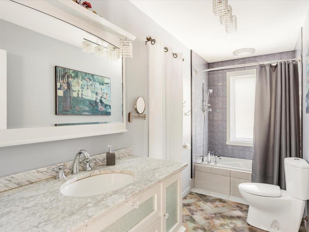









41


Rue Leval

,
Trois-Rivières,




QC
G8W2J8

