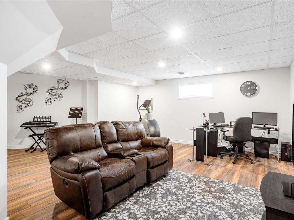 









41


Rue Leval

,
Trois-Rivières,




QC
G8W2J8

