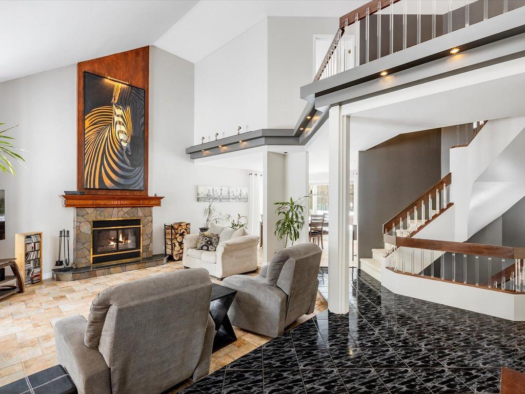 









41


Rue Leval

,
Trois-Rivières,




QC
G8W2J8

