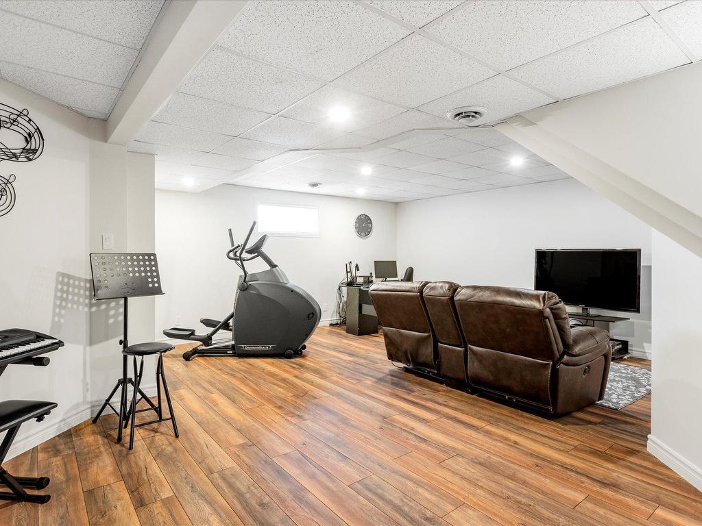 









41


Rue Leval

,
Trois-Rivières,




QC
G8W2J8

