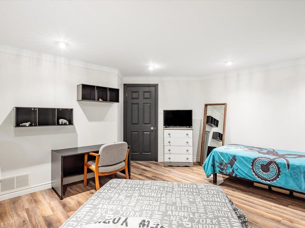 









41


Rue Leval

,
Trois-Rivières,




QC
G8W2J8

