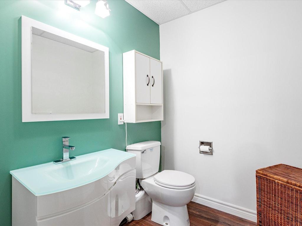 









41


Rue Leval

,
Trois-Rivières,




QC
G8W2J8

