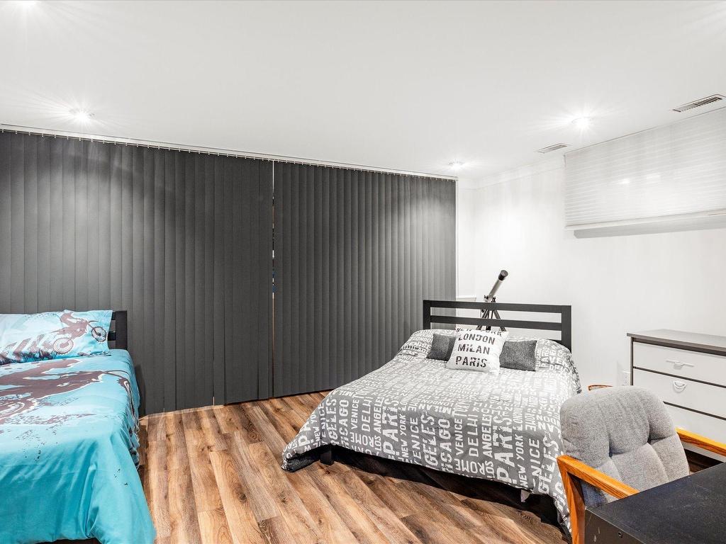 









41


Rue Leval

,
Trois-Rivières,




QC
G8W2J8

