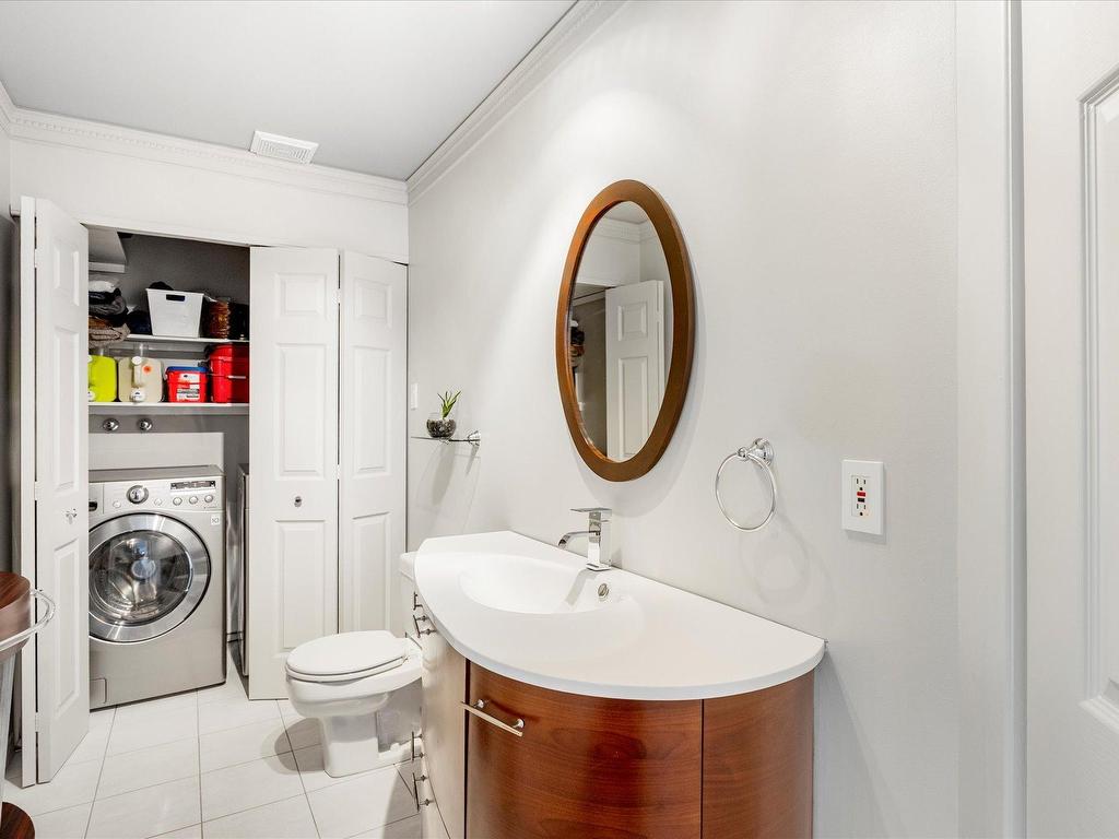 









41


Rue Leval

,
Trois-Rivières,




QC
G8W2J8

